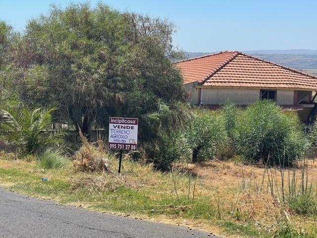 Vendita Terreni, Lentini Vendita Terreni, Lentini foto