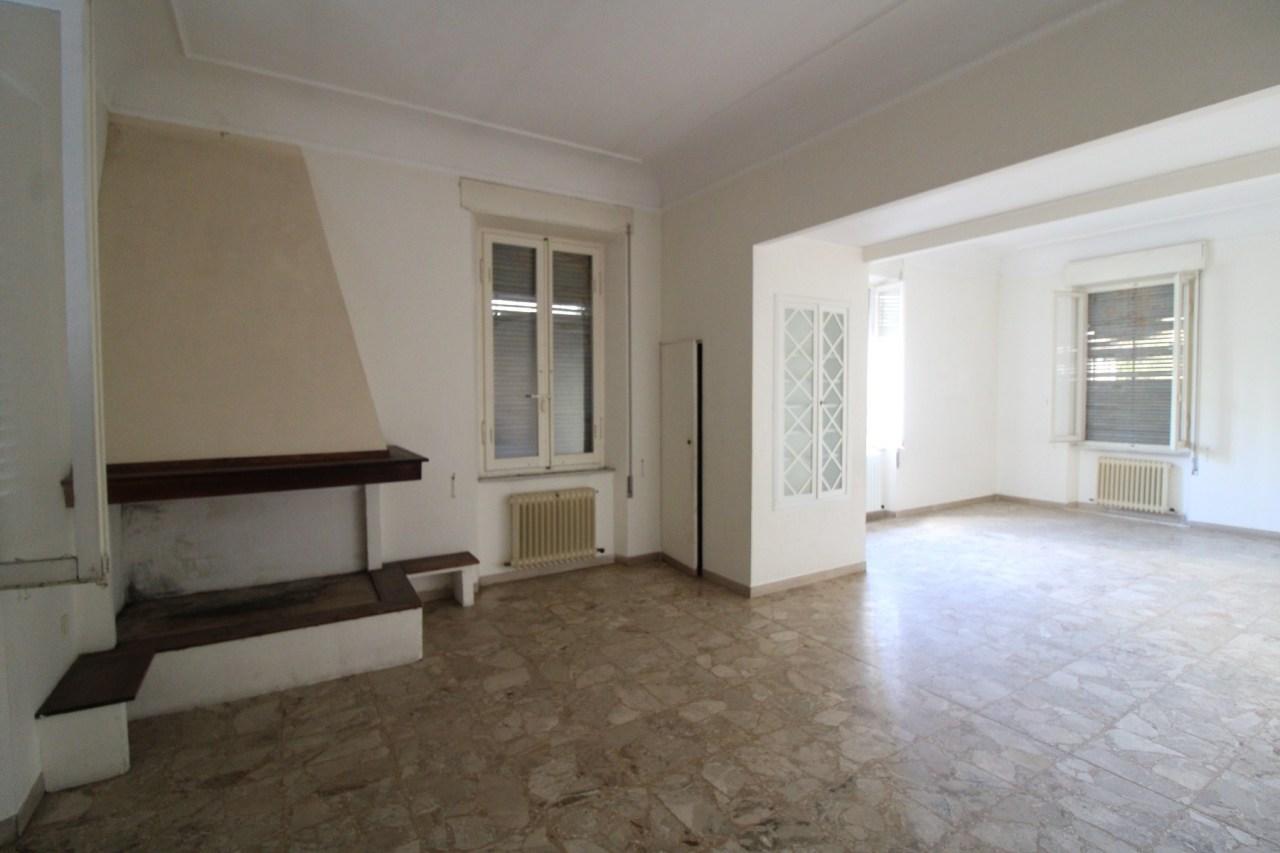 Vendita Case, Jesi foto