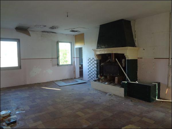 Vendita Case, Jesi foto