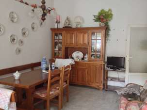Affitto Case, Camaiore