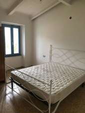 Vendita Pentavani, Seravezza