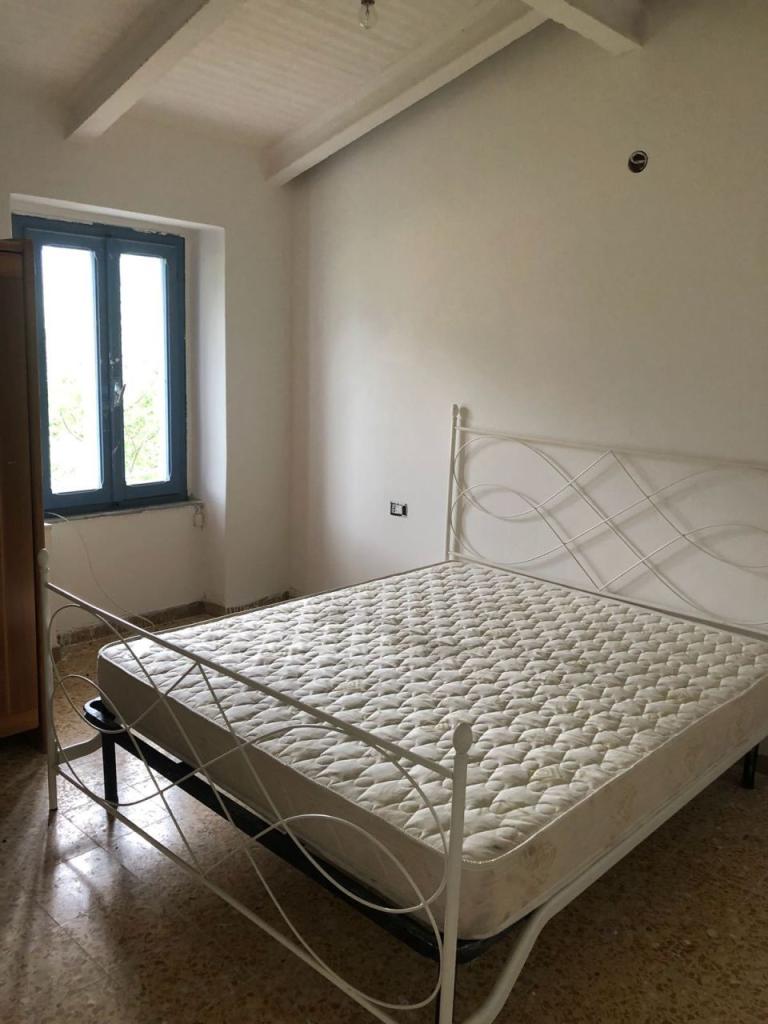 Vendita Pentavani, Seravezza foto