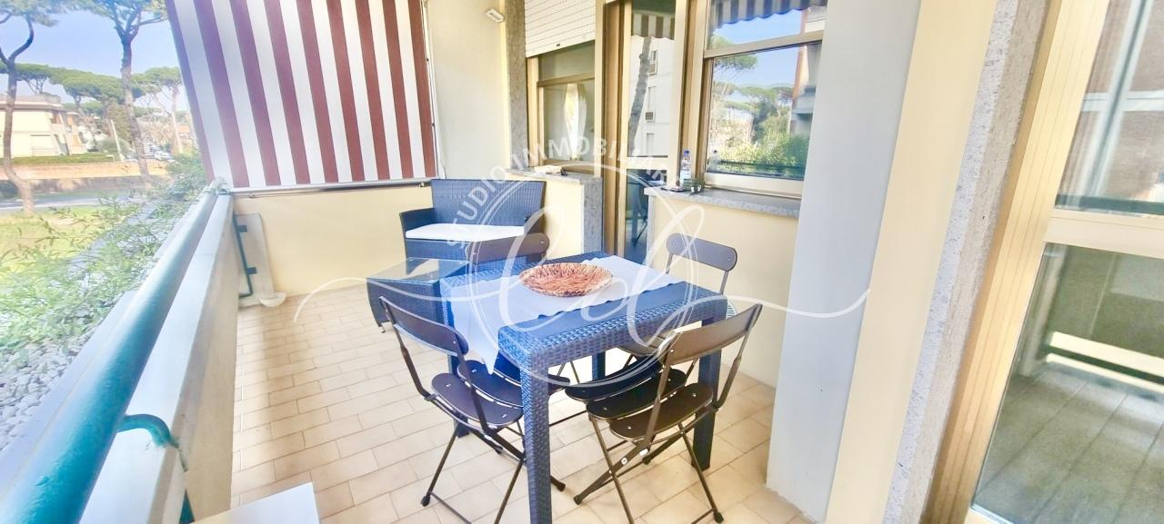 Affitto Quadrivani, Viareggio Affitto Quadrivani, Viareggio foto