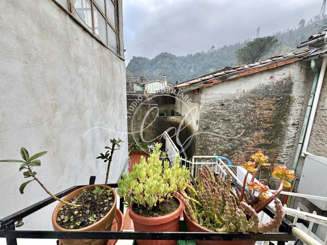 Vendita Quadrivani, Seravezza Vendita Quadrivani, Seravezza foto