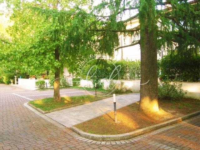 Affitto Trivani, Camaiore foto