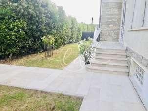 Affitto Ville, Camaiore Affitto Ville, Camaiore