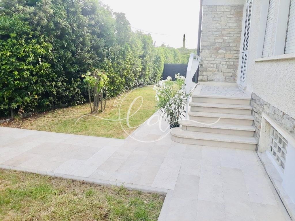 Affitto Ville, Camaiore foto