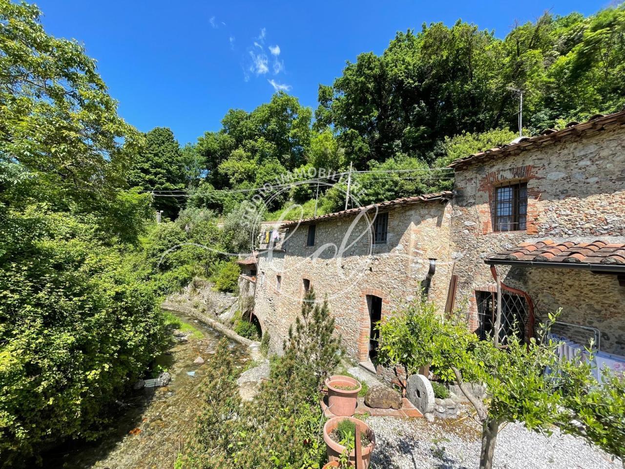 Vendita Esavani, Camaiore Vendita Esavani, Camaiore foto