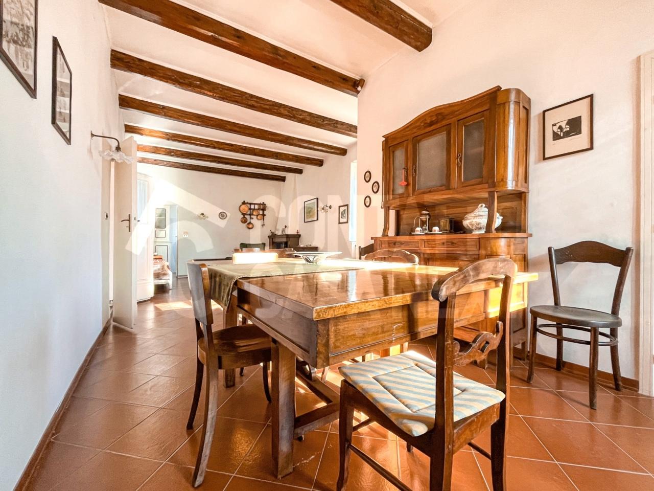 Vendita Multivani, Cupramontana Vendita Multivani, Cupramontana foto