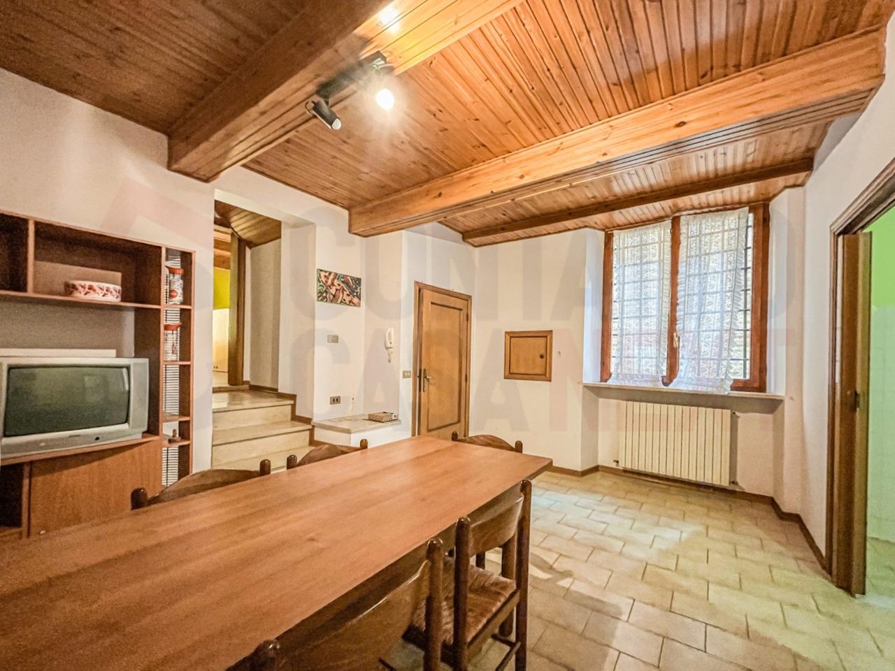 Vendita Case, Jesi foto