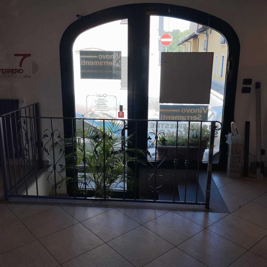 Vendita Monovano, Vinovo Vendita Monovano, Vinovo foto