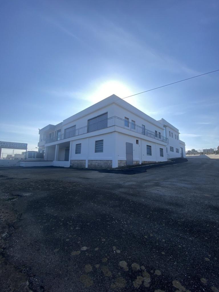 Vendita Locali commerciali, Ostuni foto