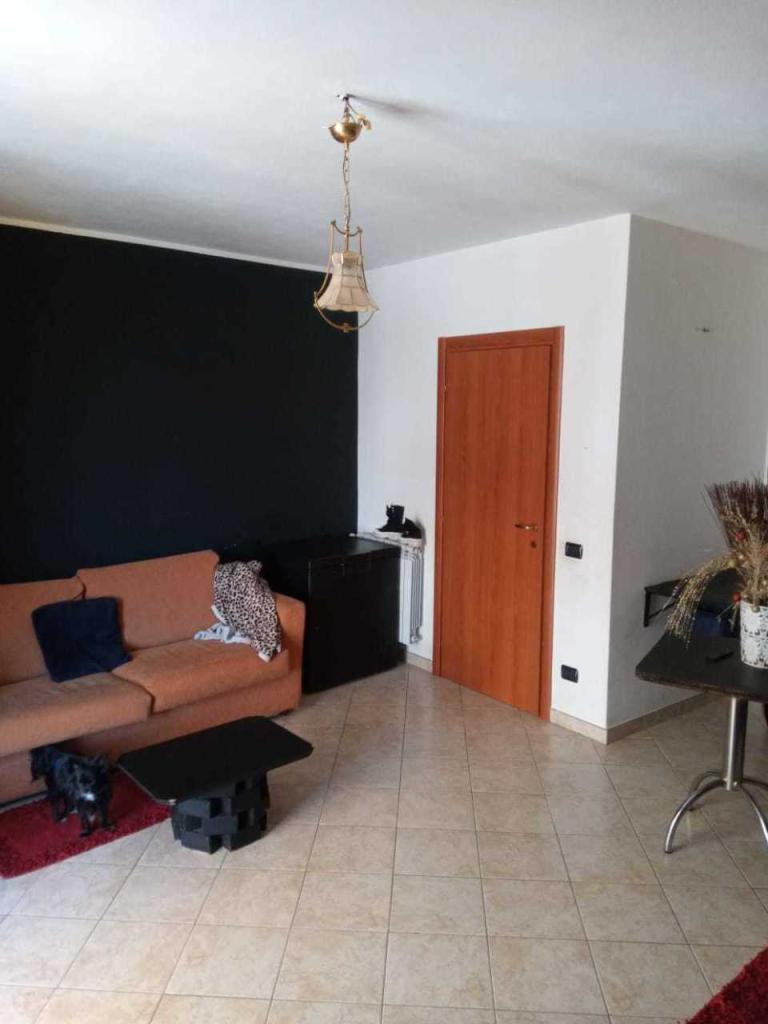 Vendita Trivani, Floridia foto