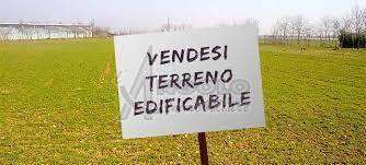 Vendita Monovano, Occhiobello