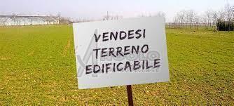 Vendita Monovano, Occhiobello foto