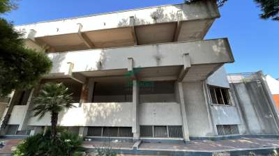 Vendita Monovano, Bari Vendita Monovano, Bari