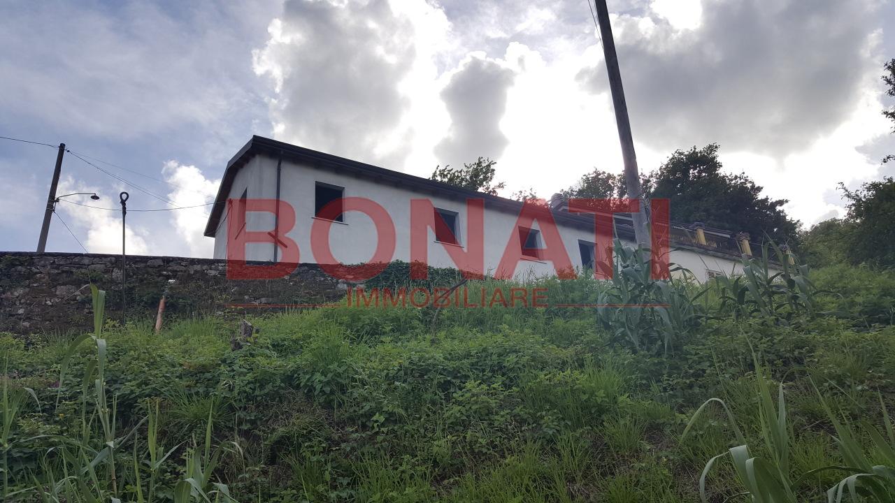 Vendita Quadrivani, Vezzano Ligure Vendita Quadrivani, Vezzano Ligure foto