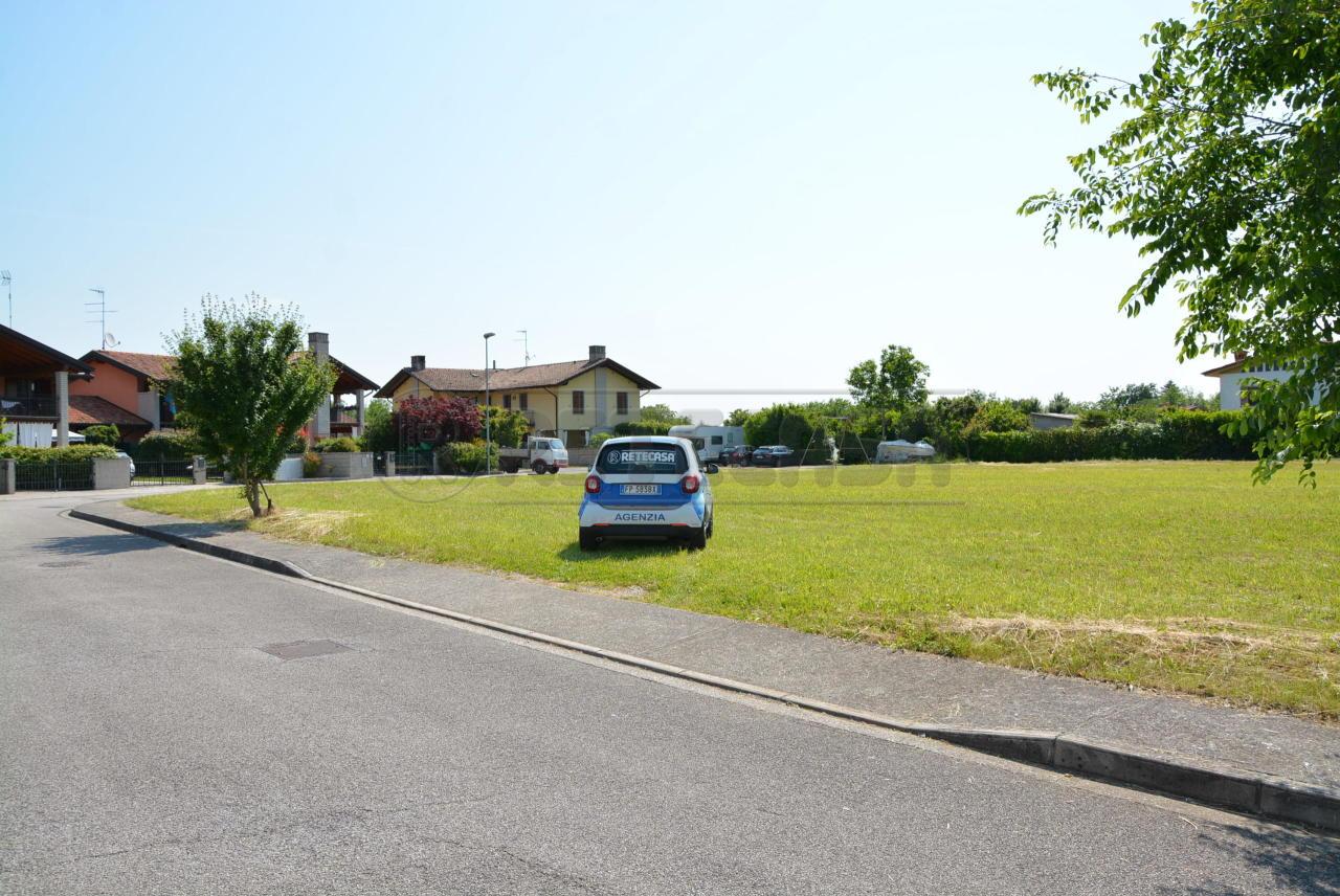 Vendita Monovano, Gonars Vendita Monovano, Gonars foto