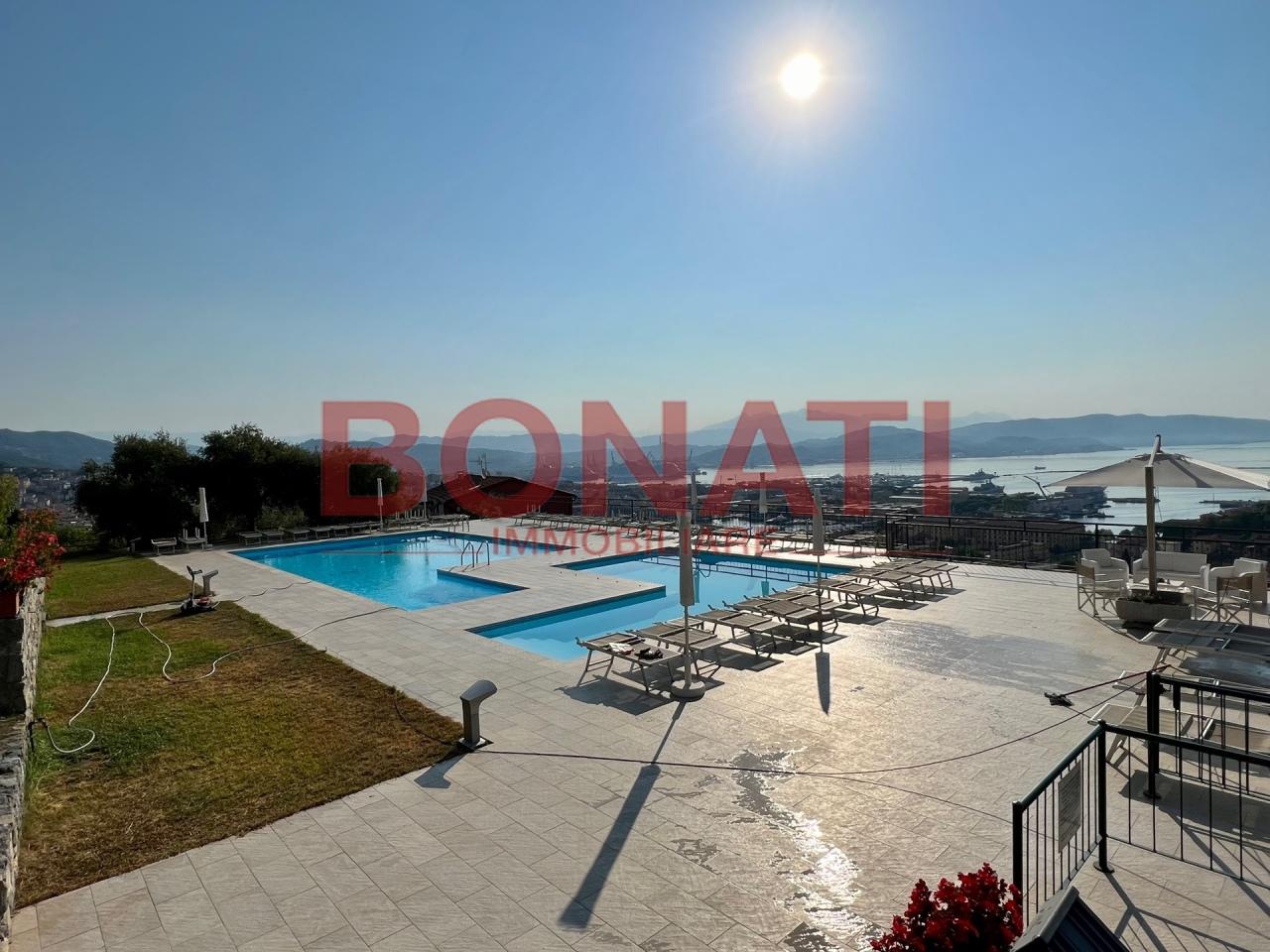 Vendita Esavani, La Spezia Vendita Esavani, La Spezia foto