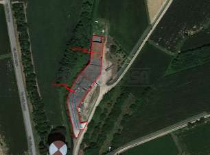 Vendita Locali commerciali, Visco Vendita Locali commerciali, Visco