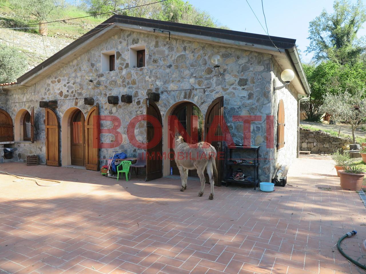 Vendita Trivani, Bolano Vendita Trivani, Bolano foto