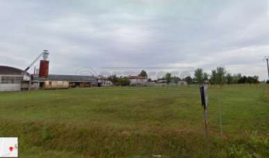 Vendita Monovano, San Giovanni al Natisone Vendita Monovano, San Giovanni al Natisone