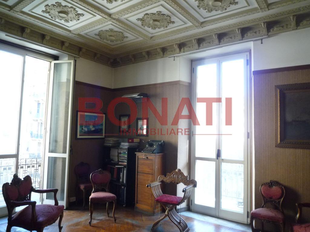 Vendita Esavani, La Spezia foto