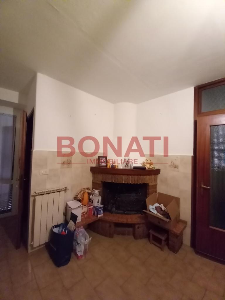 Vendita Quadrivani, Vezzano Ligure foto