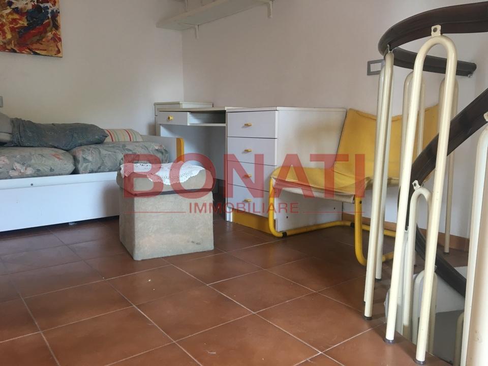 Vendita Quadrivani, Tresana foto