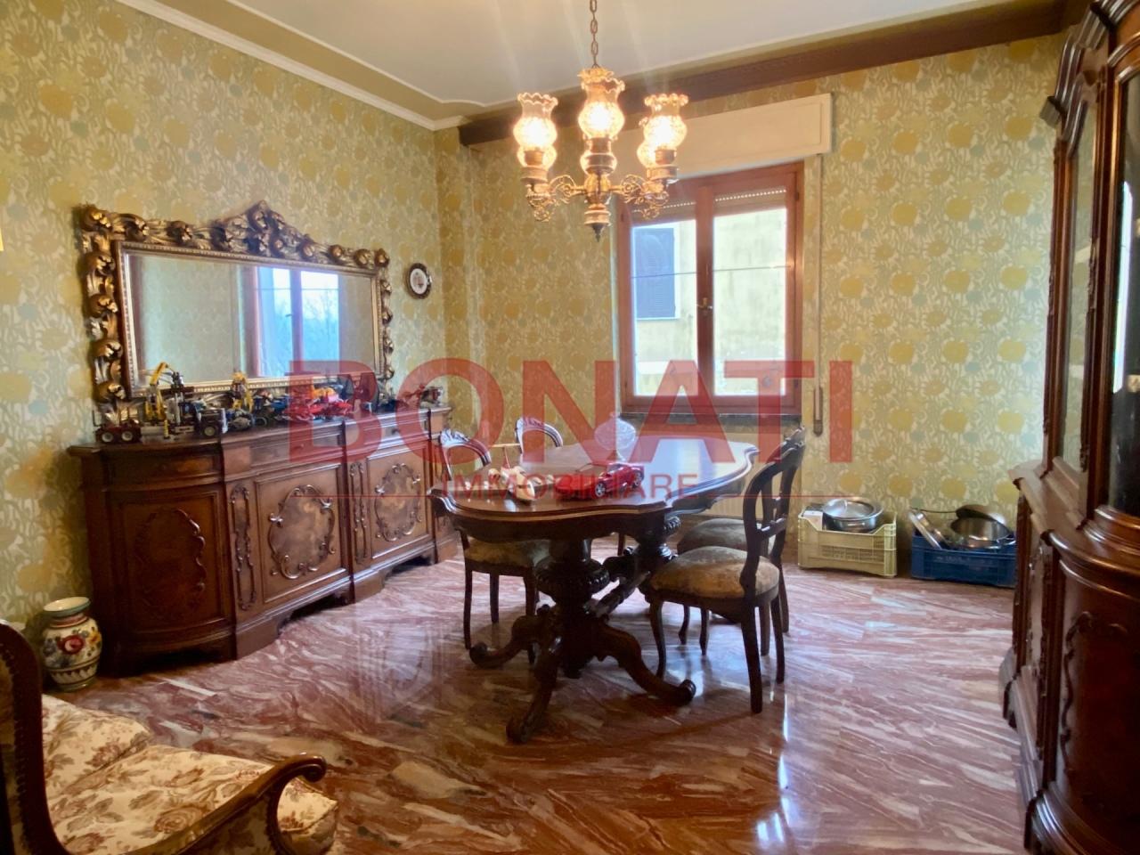 Vendita Pentavani, Borghetto di Vara foto