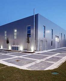 Affitto Trivani, Sarcedo foto