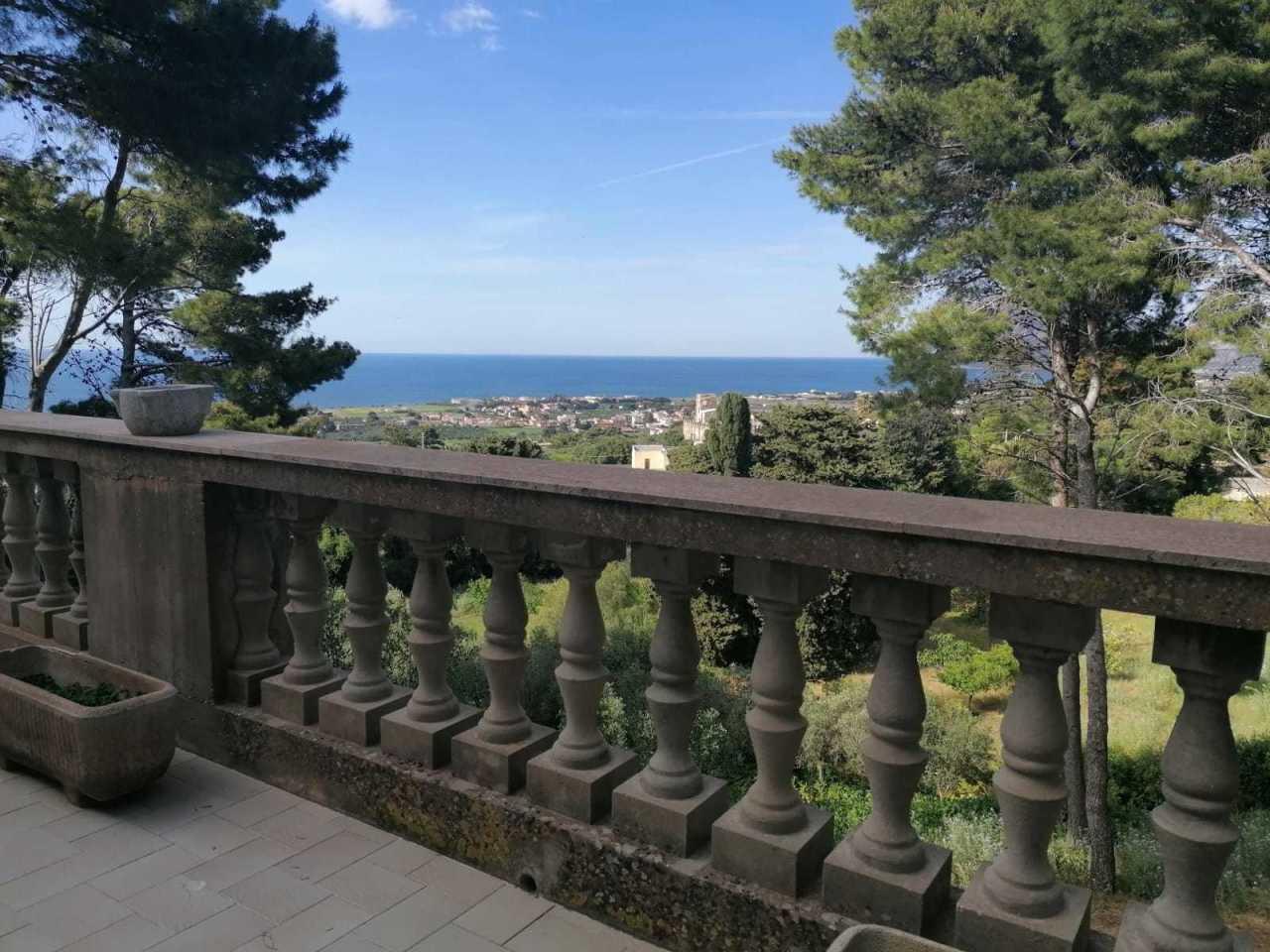 Vendita Ville, Valderice foto