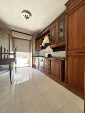 Vendita Esavani, Francavilla al Mare Vendita Esavani, Francavilla al Mare