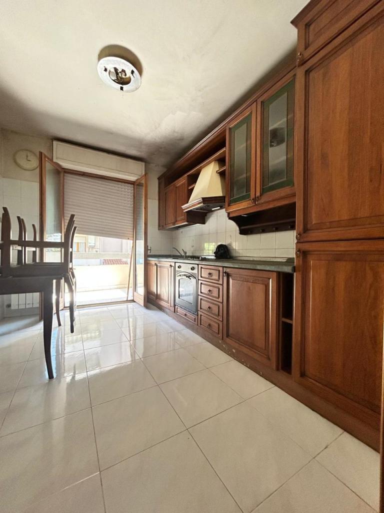 Vendita Esavani, Francavilla al Mare foto