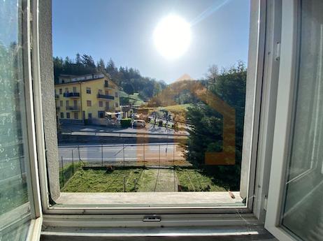 Vendita Multivani, Saliceto Vendita Multivani, Saliceto foto