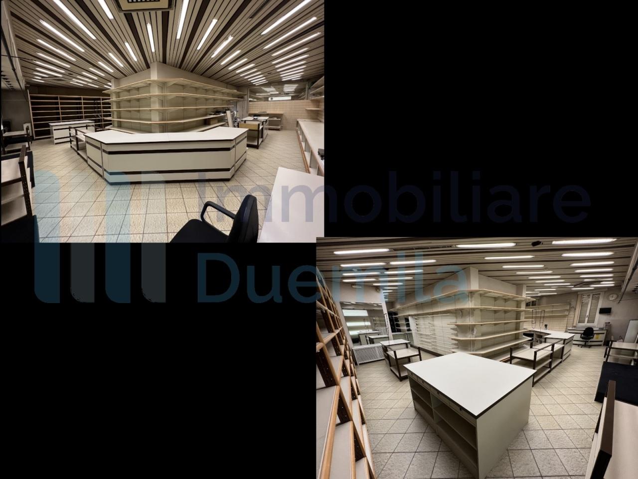 Affitto Esavani, Bologna foto