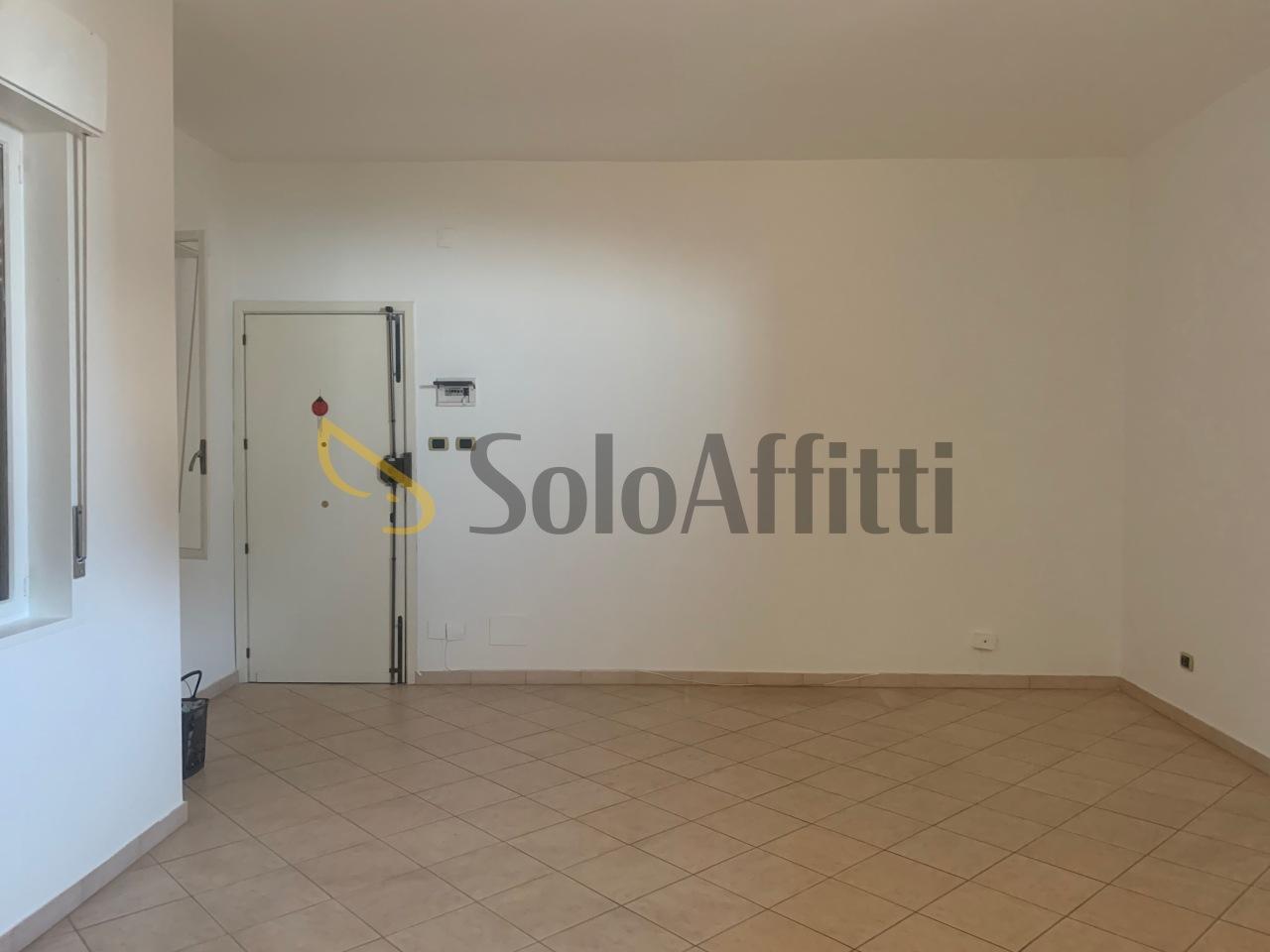 Affitto Pentavani, Catania foto