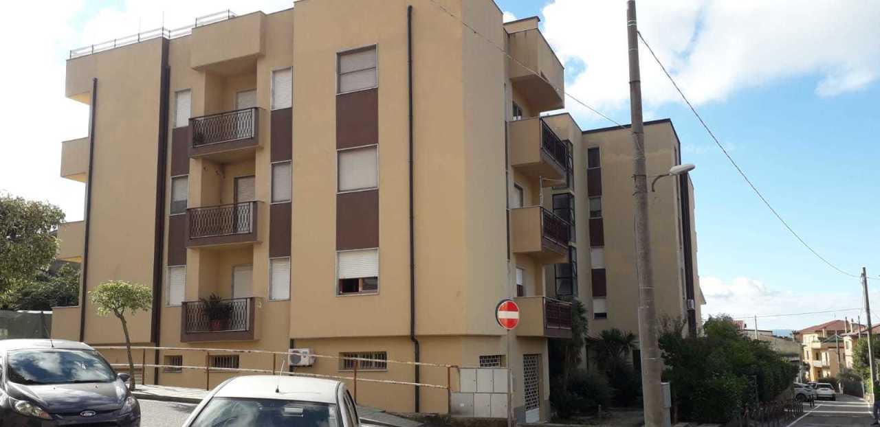 Vendita Quadrivani, Pianopoli foto