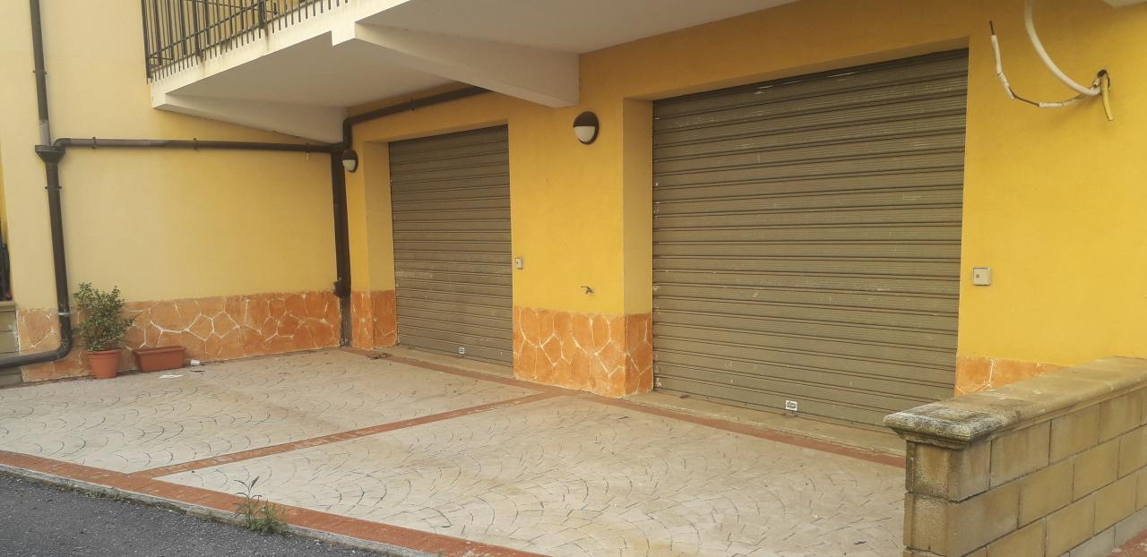 Vendita Trivani, Gizzeria Vendita Trivani, Gizzeria foto