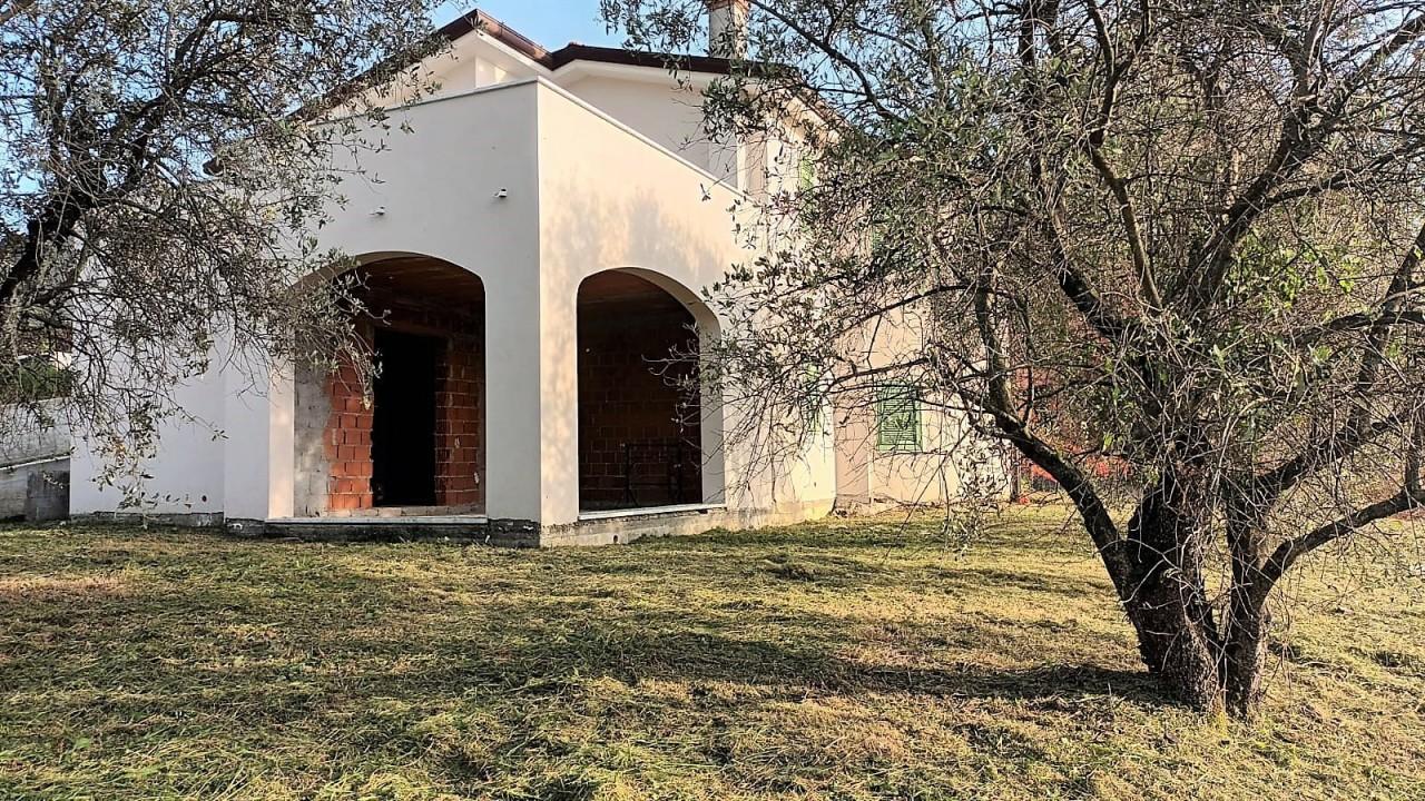 Vendita Pentavani, Fosdinovo Vendita Pentavani, Fosdinovo foto