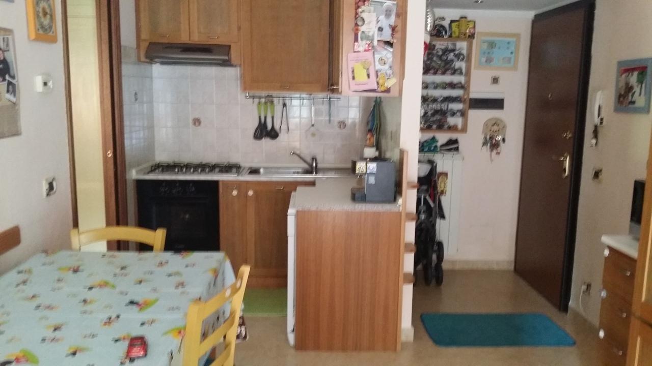 Vendita Bivani, Santo Stefano di Magra Vendita Bivani, Santo Stefano di Magra foto