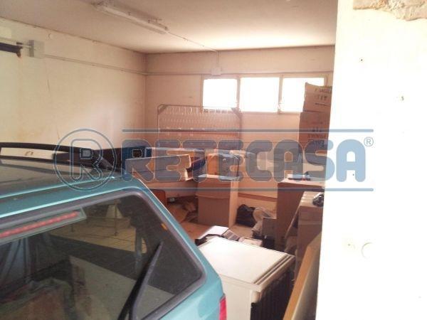 Vendita Multivani, Ponsacco Vendita Multivani, Ponsacco foto