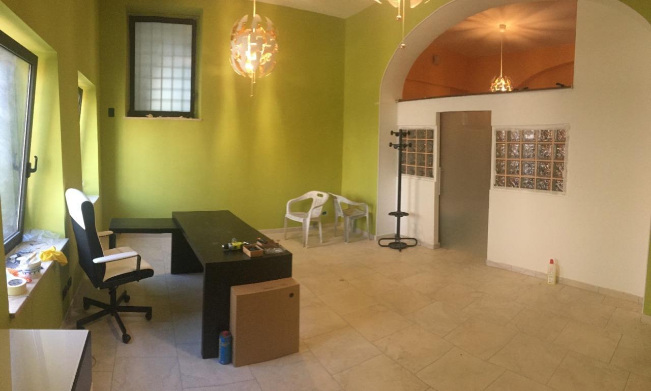 Affitto Monovano, Morlupo foto