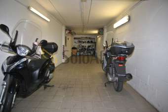 Affitto Monovano, Livorno Affitto Monovano, Livorno