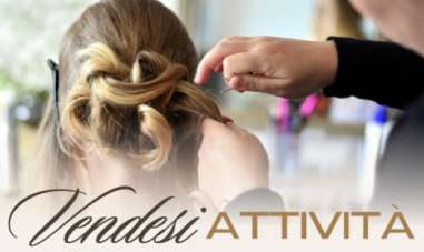 Vendita Monovano, Sarzana Vendita Monovano, Sarzana