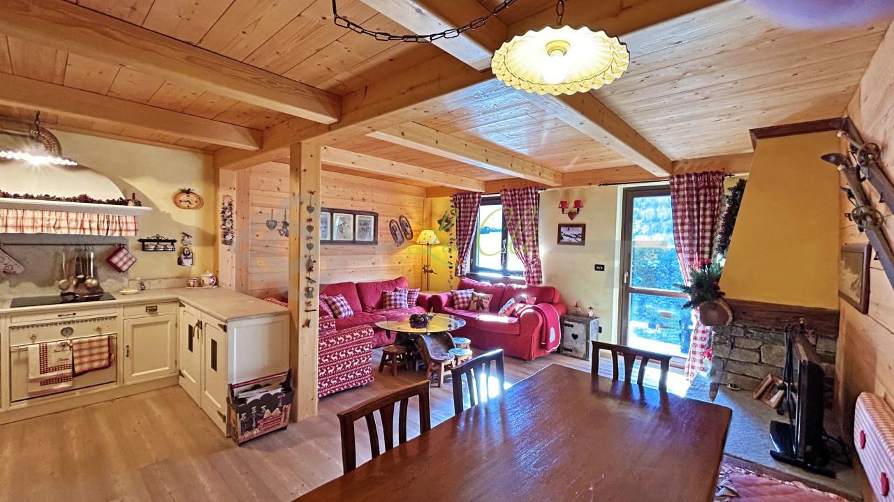 Affitto Trivani foto