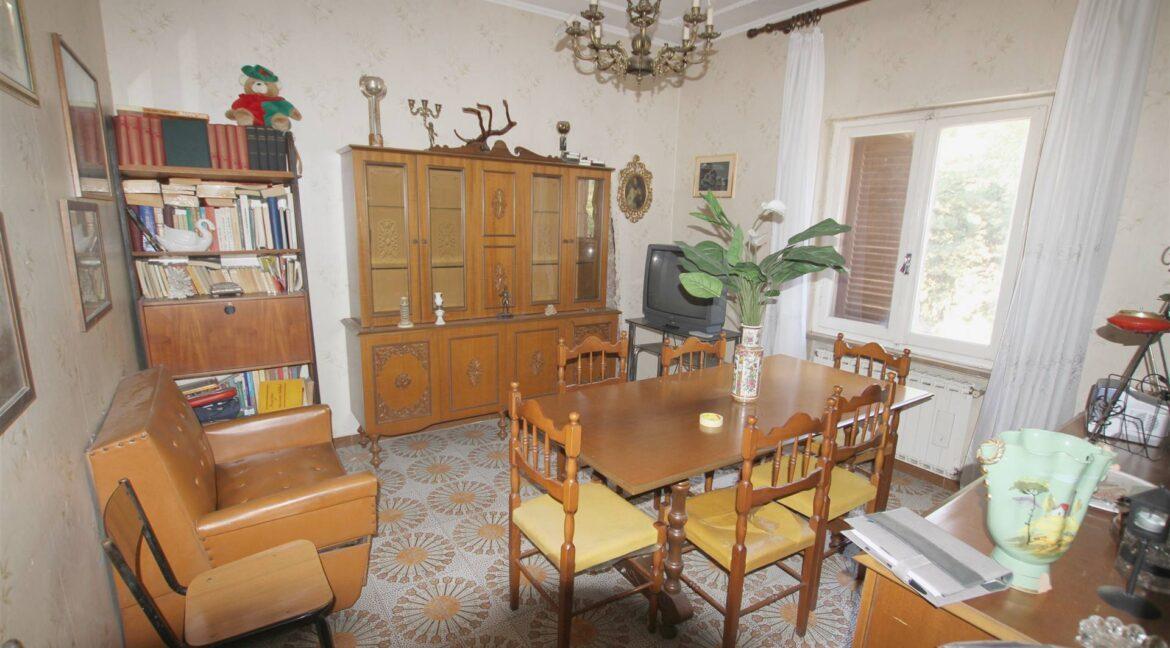 Vendita Trivani, Terni foto