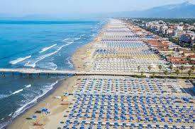 Vendita Locali commerciali, Rimini