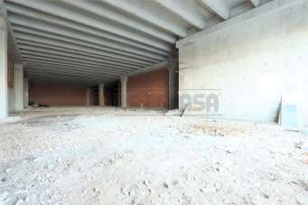 Vendita Case, Vicenza