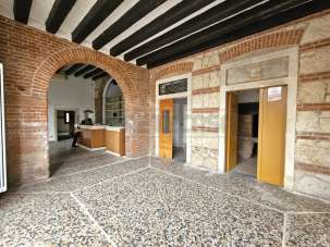 Affitto Case, Vicenza